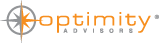 Optimity Advisors